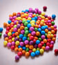 Rainbow Drops High Strength Professional Flavouring. - Image 1
