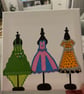 Dresses picture  - Image 2