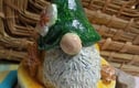 Gnomes