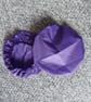 Twin pack feed covers - Image 6