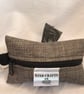 Dogs clip on poo bag holder, poo bag carrier, dog poo bag holder, - Image 5