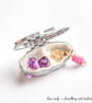 Little Cat Keepsake Box - Image 3
