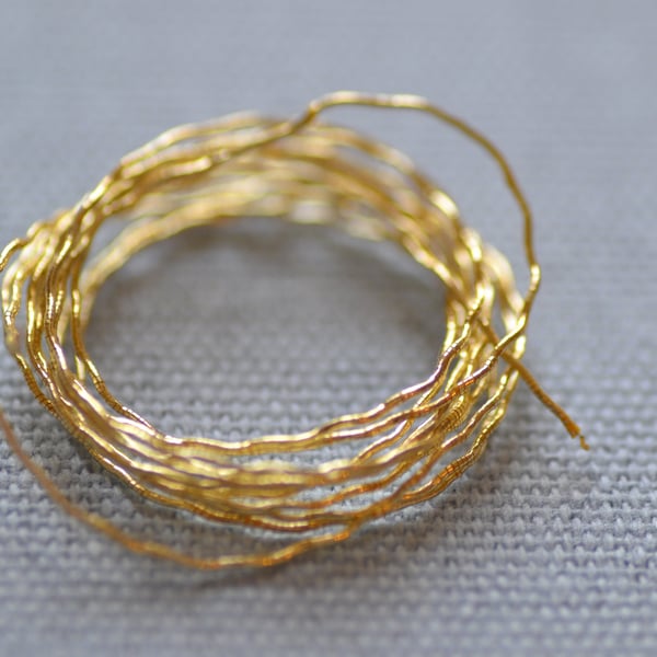 Gilt Rococco - Very Fine