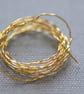 Gilt Rococco - Very Fine - Image 1