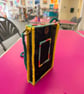 Phone bag - Image 3