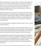 Slow Stitching: Clothing Fragments and Identity Workbook (PDF) - Image 5