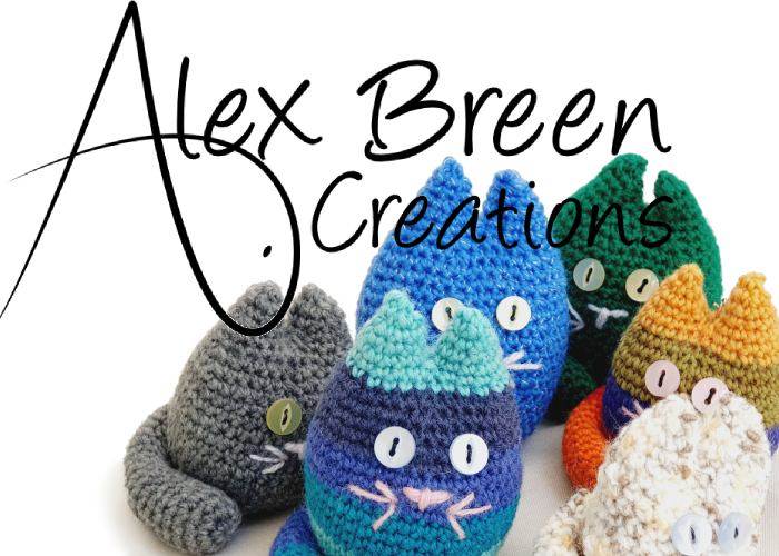 Alex Breen Creations