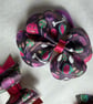 Halloween Hair Bow Bundle - Image 2