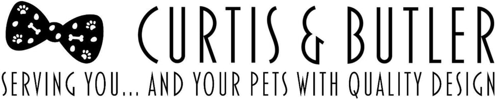 Curtis & Butler