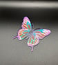 Butterfly Sun catcher&  window decor - Image 10