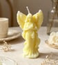 Beautiful 3D ANGEL 