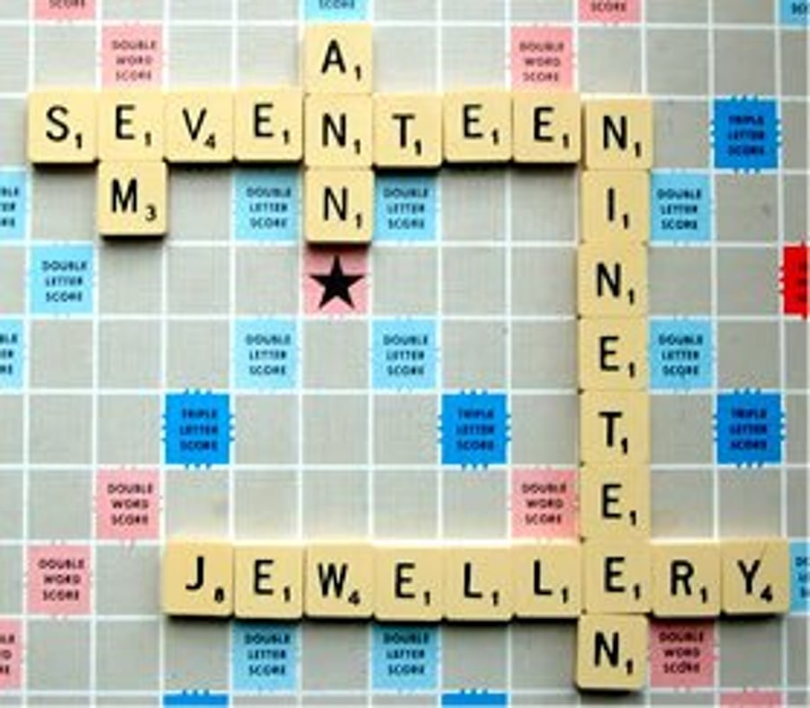 seventeennineteen