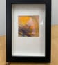 Dawning Abstract Seascape  - Image 2