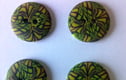 Medium buttons