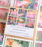 Paradise Collection - Box of 12 Small Cards