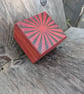 Little red box