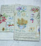 Autumn Days Cafetiere Wrap - Image 3