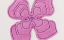 Applique