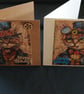 Pack of 2 birthday cards - Image 8