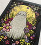 custom listing for A. - Image 4