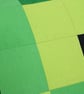 Creeper cushion - Image 2