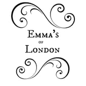 Emma's of London