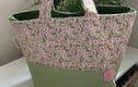 Mini Totes