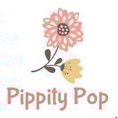 Pippity Pop