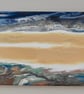 Summer morning Hills - Image 7