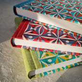 OKGorilla Handmade Books