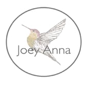 Joey Anna Textiles