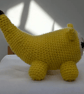 Catnana - Cat Banana Plush - Image 4