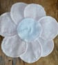 Reusable Face Wipes (349) - Image 2