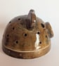 Ceramic Bear Light Dome 2 - Image 6