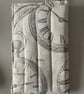 Handmade Glasses or Mobile Phone case with Lanyard - Image 2
