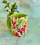 Vegetable Medley Mug - Image 2