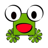 Mad Frog Box