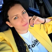 The Unsaid by Radost