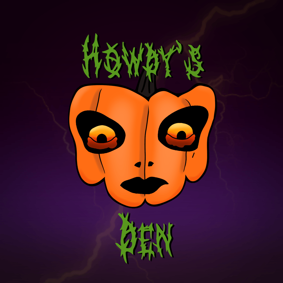 HowdysDen