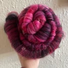 "Kitchen Sink" Art Batt - 60g