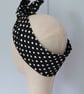 Scarf - Image 2