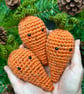 Twenty Four Carrot Magic! - Image 9