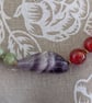 The Gatsby Necklace  - Image 3