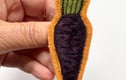 Brooches