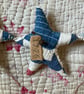 Americana Star Bunting - Image 3