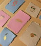Original micro painting hotdog food - Image 4