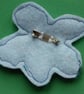 Brooch or scarf pin - Image 2
