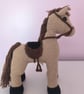 Crochet horse - Image 3