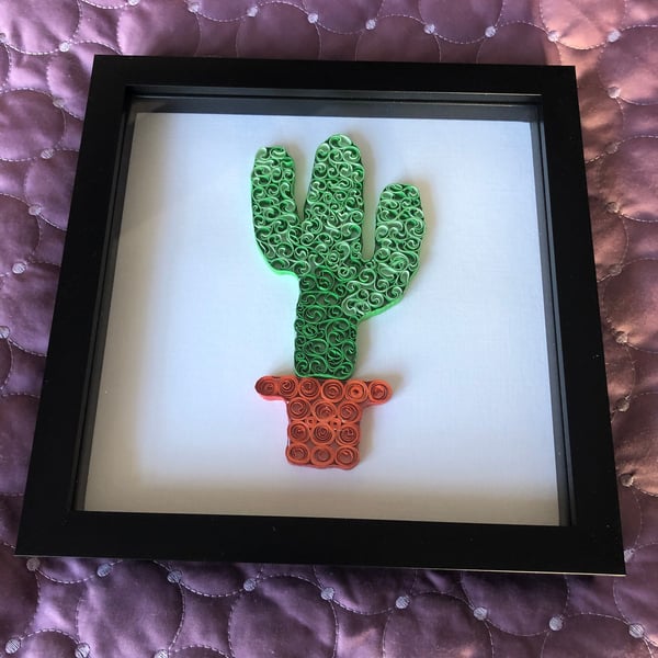 Cactus gift,rude prick gift, personalised cheeky gift, funny prick gift, prickly