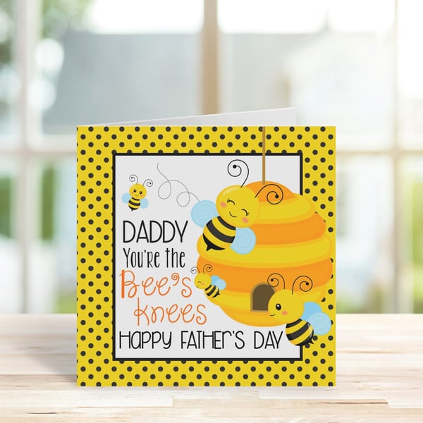 Father's Day Cards - various designs